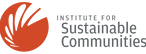 ISC Logo.png