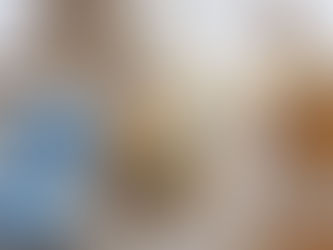 Recensie: De Vermisten van Maneschijn - Christelle Dabos