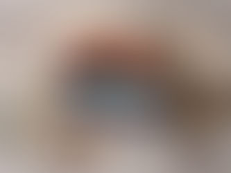 5 Spooky boekaanbevelingen van een angsthaas