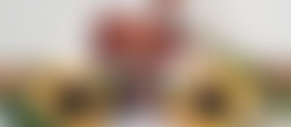 Films in Hogwarts huizen sorten: Gryffindor