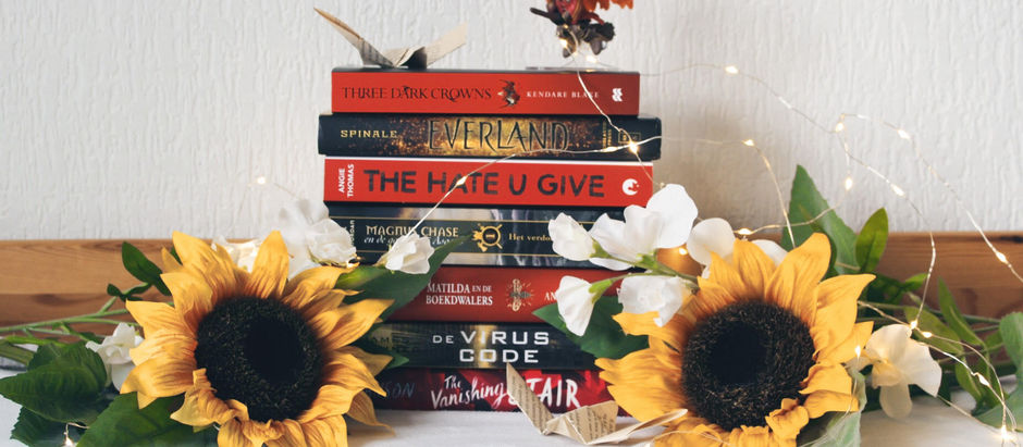 Films in Hogwarts huizen sorten: Gryffindor