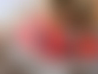 Recensie: Dor van Neal Shusterman en Jarrod Shusterman