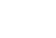 DSP_logo-stacked_white.png