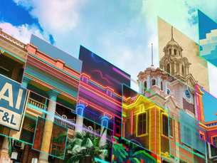 Harnessing AI for Teaching and Learning Excellence at HKU