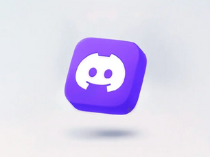 Beyond Gaming, DISCORD for Student Learning