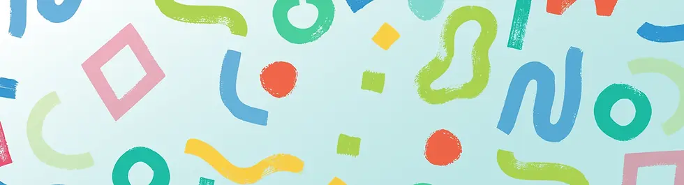 Transdisciplinary Learning in Action: Environment, Imagination, and Community