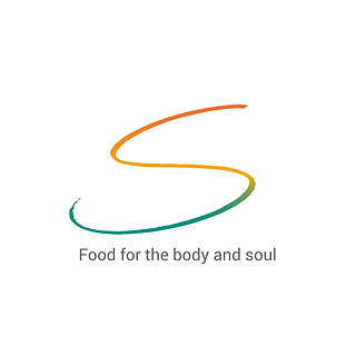 Writer: Spices, Sutures, Scribbles 