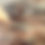 Thumbnail: Marilyn Monroe Butterfly