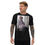 Thumbnail: Marilyn Monroe "Dozen Of Those" Unisex T-Shirt