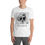 Thumbnail: Marilyn Classic Panda Shirt
