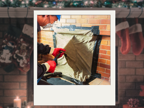 Christmas Safety Tips for a Safe and Joyful Holiday Season in Fayette, IN