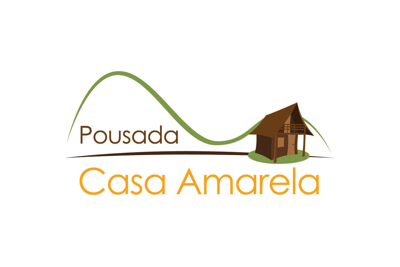 Pousada Casa Amarela Ltda