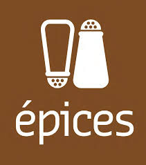Rencontre avec Isabelle HAEBERLIN, Fondatrice d'ÉPICES ! 
