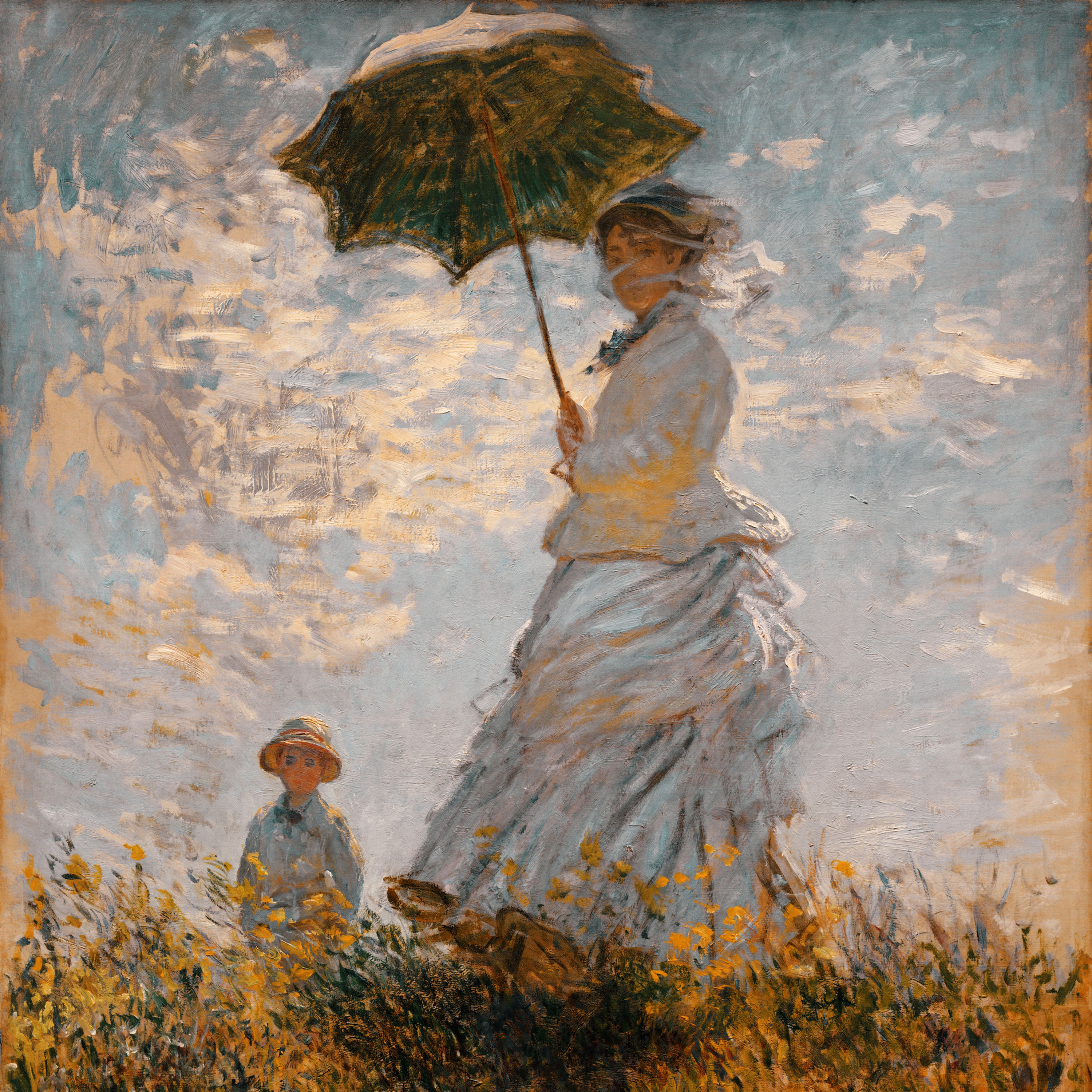 Nocturne No. 1 in B Minor, Op. 2 "Saudade" (Digital PDF)