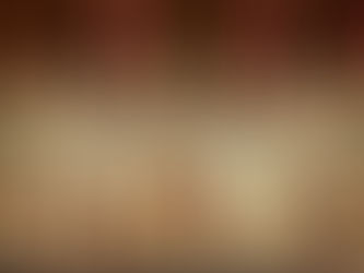 Preserving Heritage for Future Generations