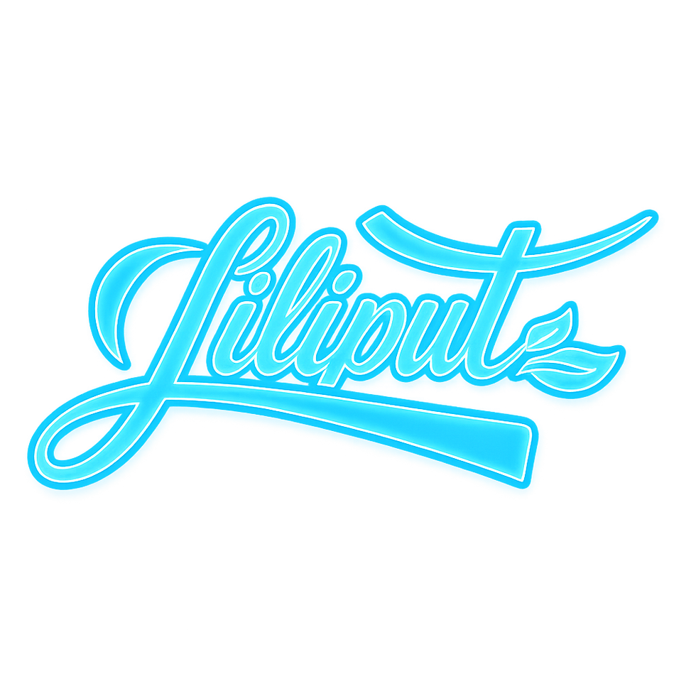 ChatGPT Image Jul 16, 2025, 12_08_24 AM.png