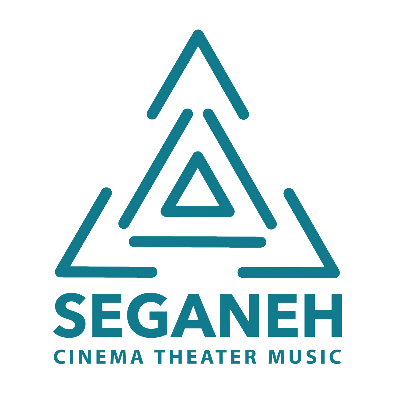 Theater SEGANEH theater-seganeh