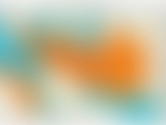 Connecting History to the Modern World