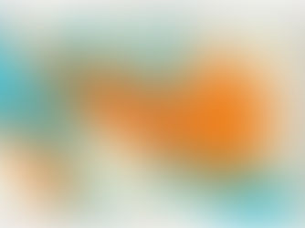 Connecting History to the Modern World