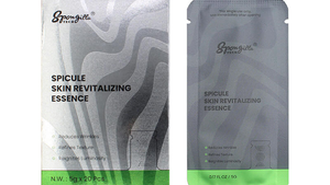 Easy Ways to Save Money When Buying Sponge Spicules