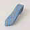 サムネイル： BOWTIE[Cotton＆Linen,Hyacinth]