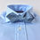 サムネイル： BOWTIE[Cotton＆Linen,Hyacinth]