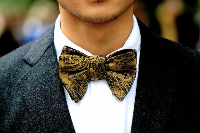 おしゃれ蝶ネクタイ ピアネス タイ 17 Klhrpictfy Iuu Org Tr