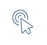 BlueWater-Hover.png