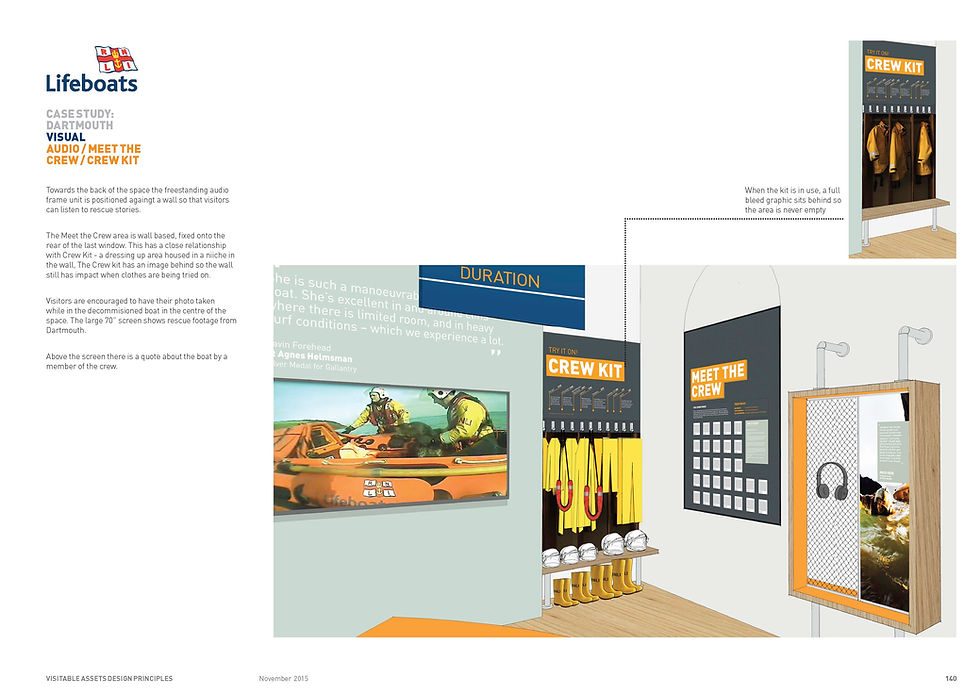 00_RNLI_GUIDELINE_Development_MASTER_V5_Page_140.jpg