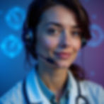 psiquiatra online 24 horas