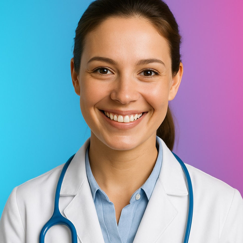 psiquiatra consulta online