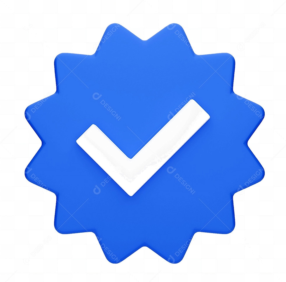 VETOR VERIFICADO.jpg