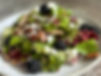 Blackberry Bliss Salad.jpg