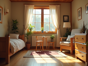 Explore the Benefits of Staying at Bandipur Homestays