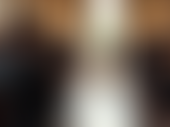 Craft Stunning Wedding Films with Expert Videography