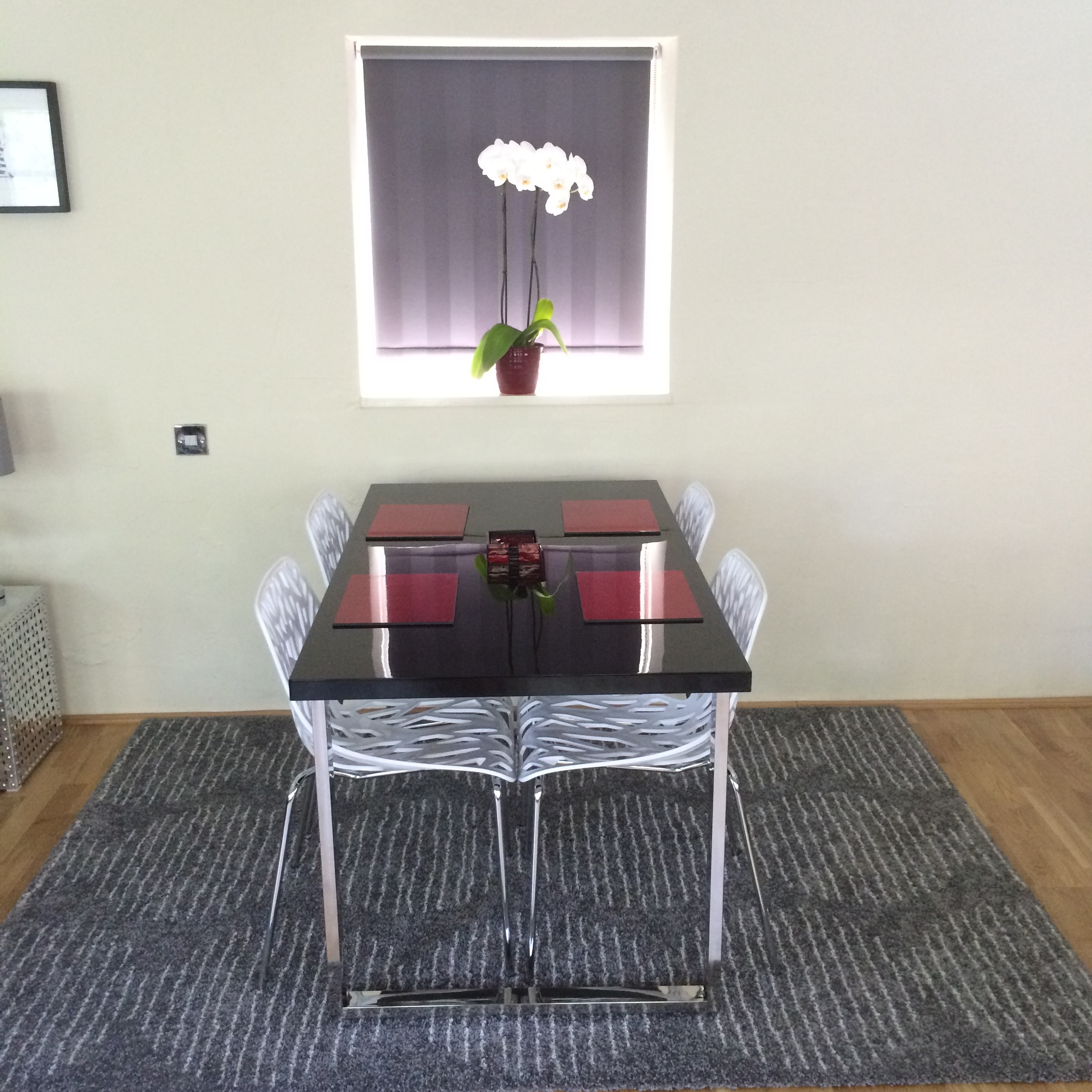 Bed and Breakfast Newcastle