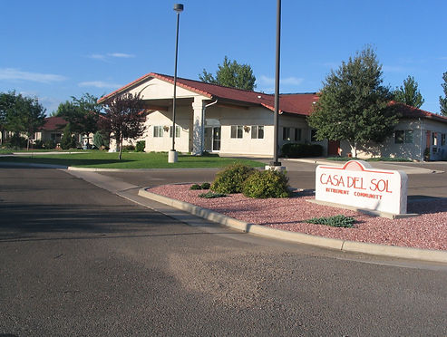 Casa Del Sol 1.jpg