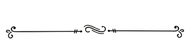 Untitled design (25).png