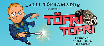 Hlátur, grín og gleði fyrir öll (3).png