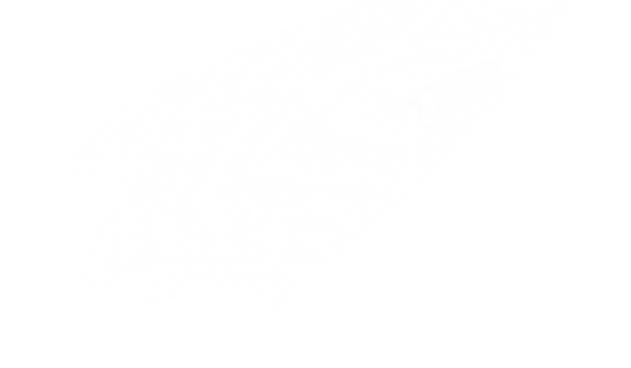 5_edited.png