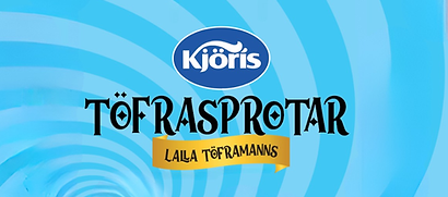 Hlátur, grín og gleði fyrir öll (2).png