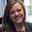 Writer: Amy McLaughlin-Sheasby