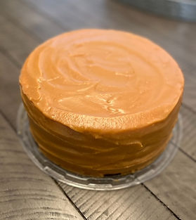 carmel cake 2.jpg