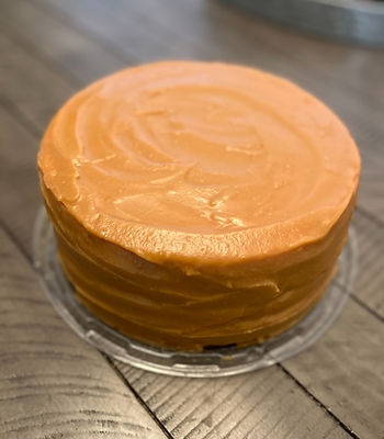 carmel cake 2.jpg