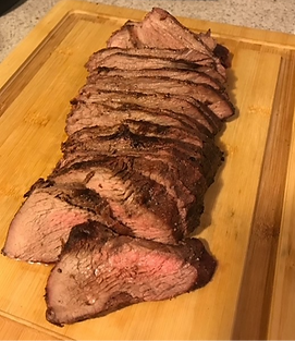 tri tip_edited.png