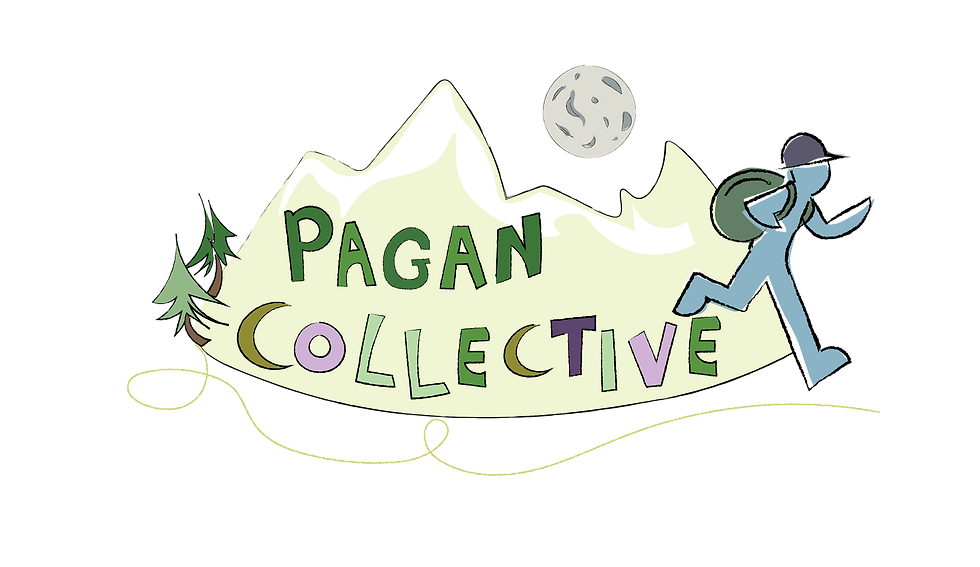 Pagan collective logo Outlined-01_edited