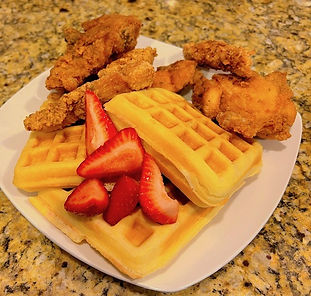 Chicken Waffles.jpg