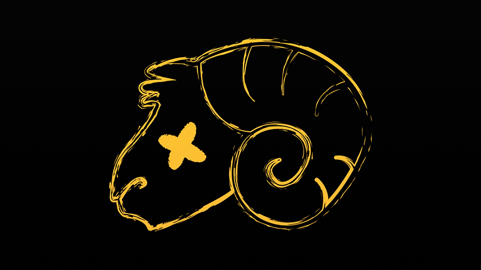 BG5.png