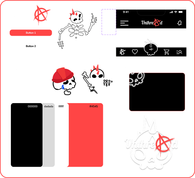 Sticker Sheet.png