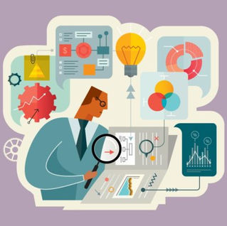 My UI/UX Course Experience Week 8